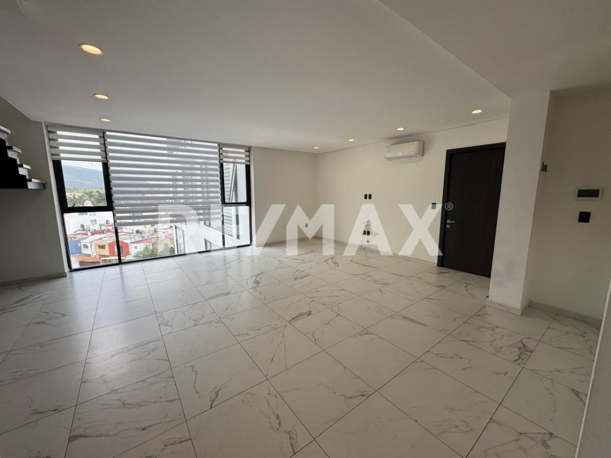 Penhouse en Venta Ciudad Granja