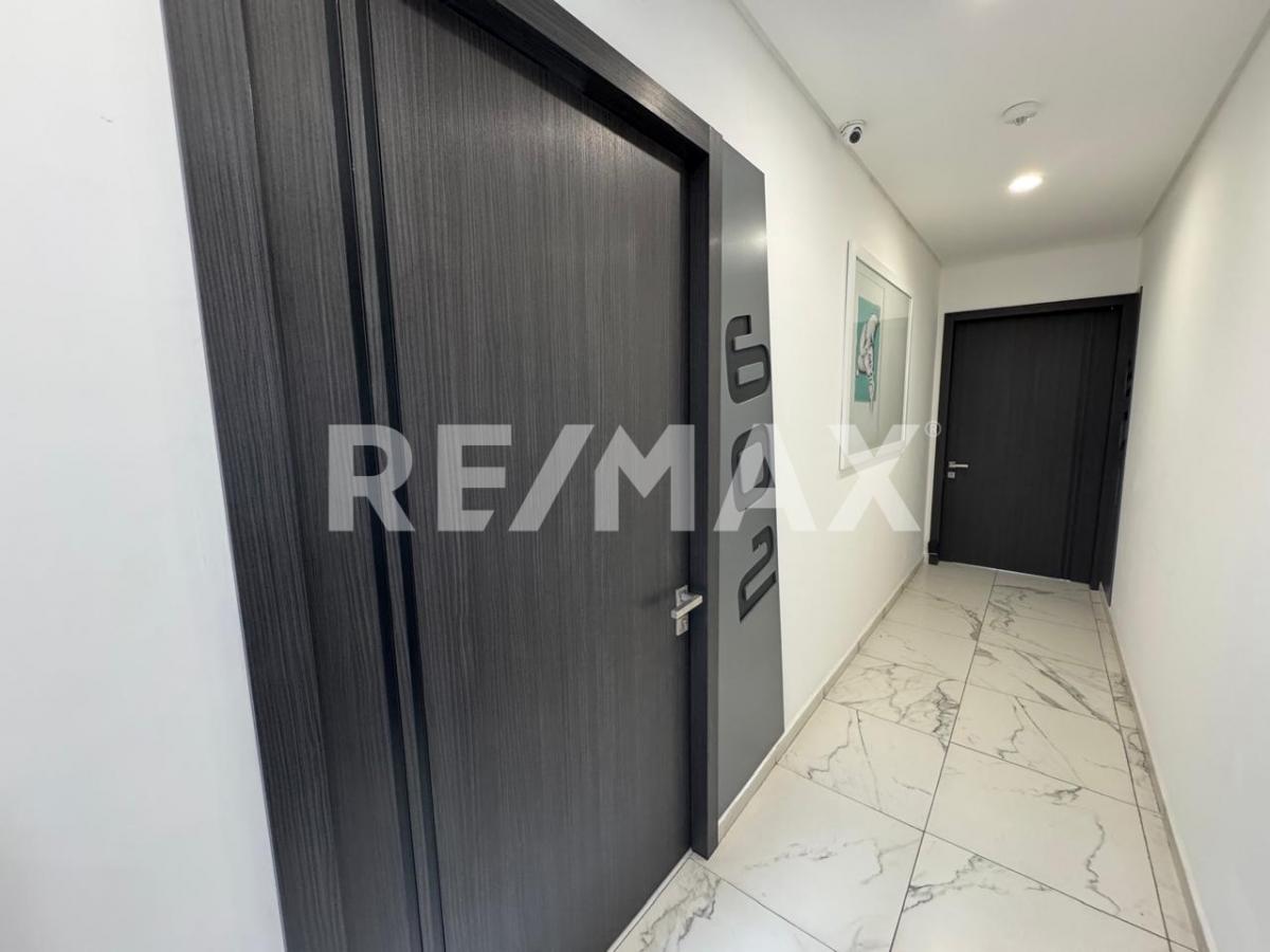 Penhouse en Venta Ciudad Granja