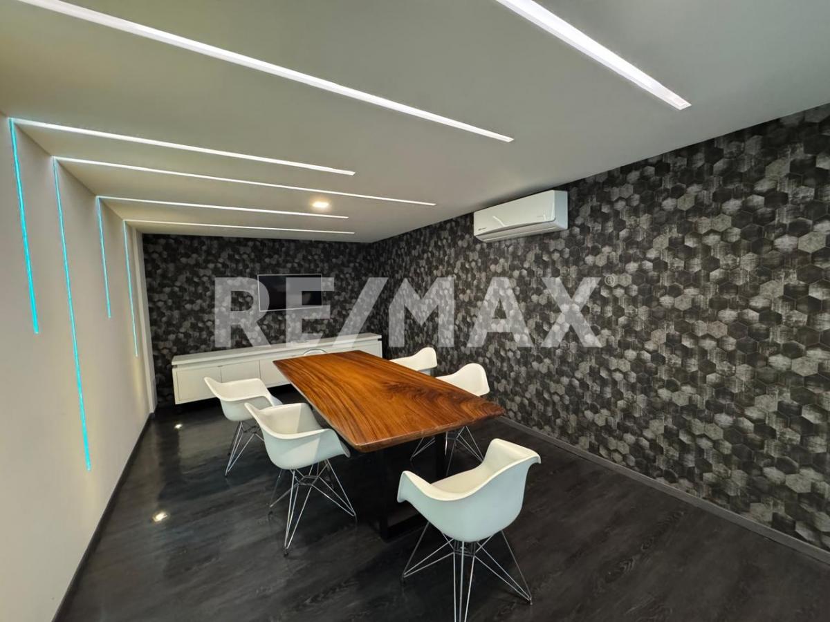 Penhouse en Venta Ciudad Granja