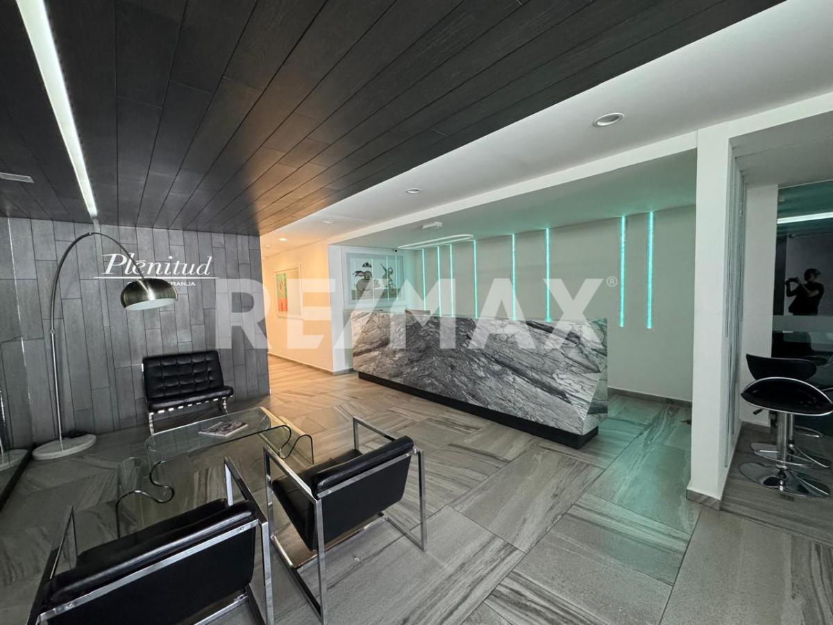 Penhouse en Venta Ciudad Granja