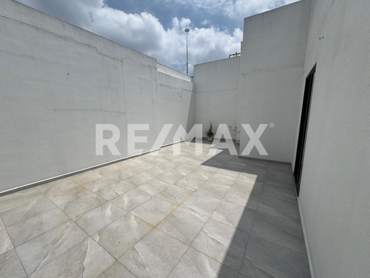 Penhouse en Venta Ciudad Granja