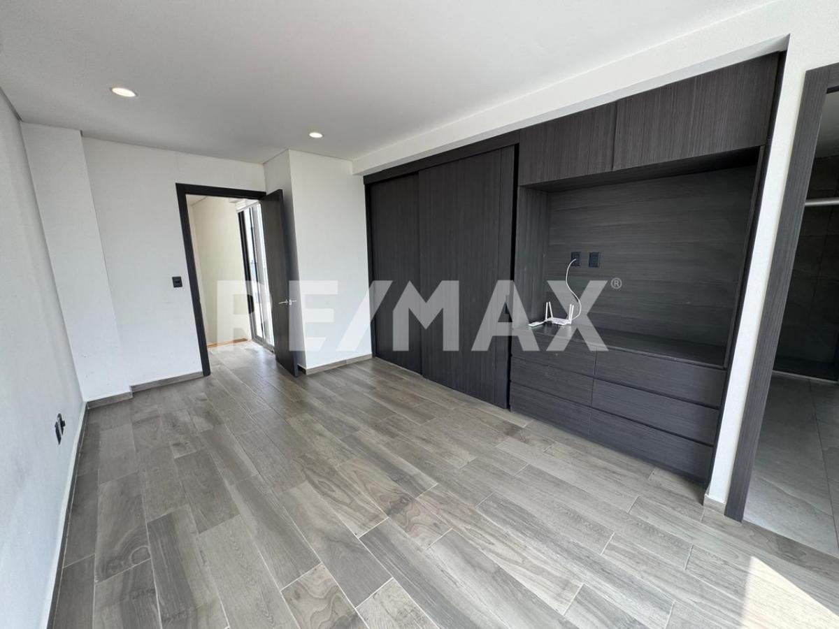 Penhouse en Venta Ciudad Granja