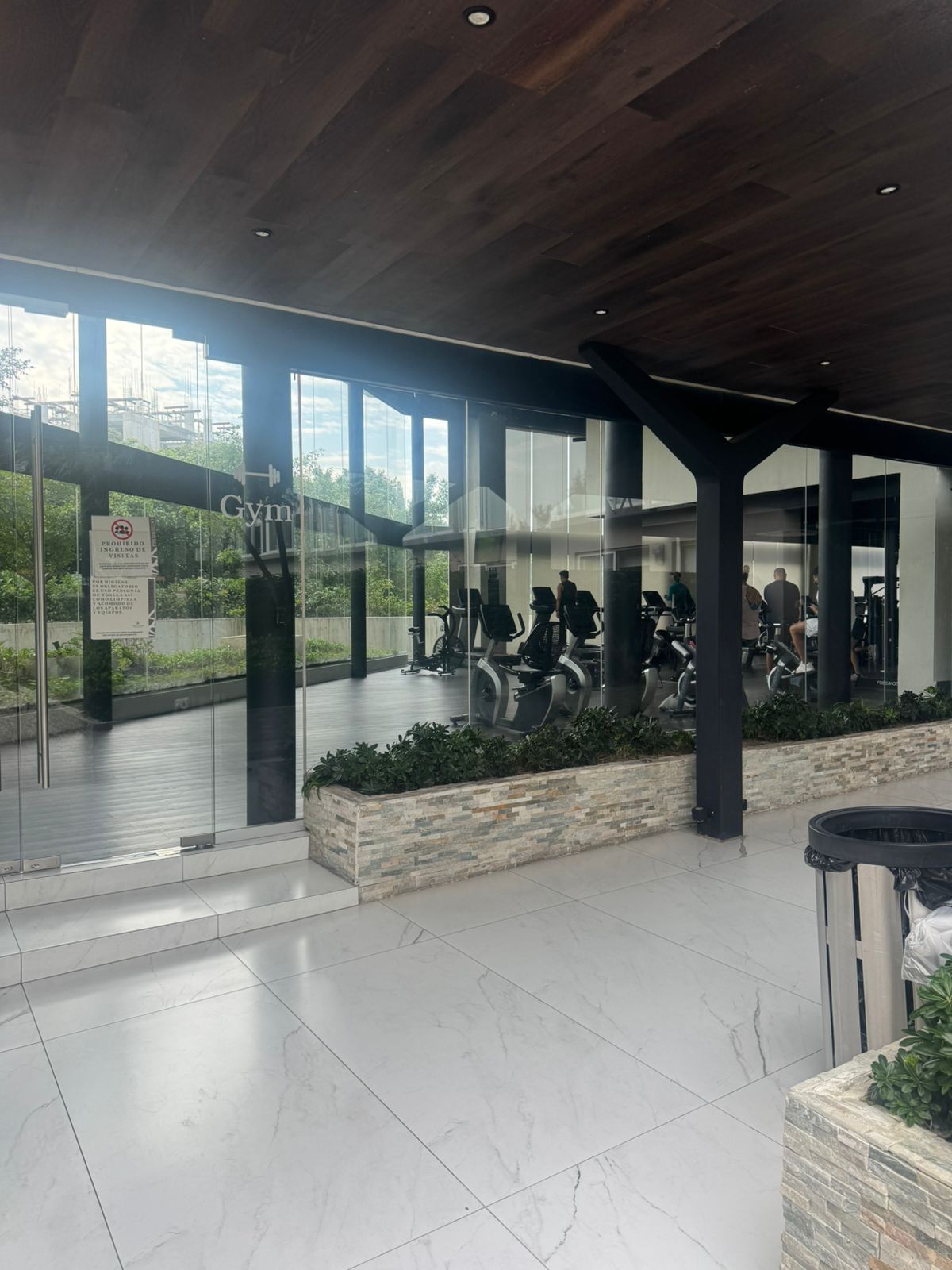 Departamento en Venta  en HACIENDA DE LAS LOMAS, Zapopan - foto 19 de 22