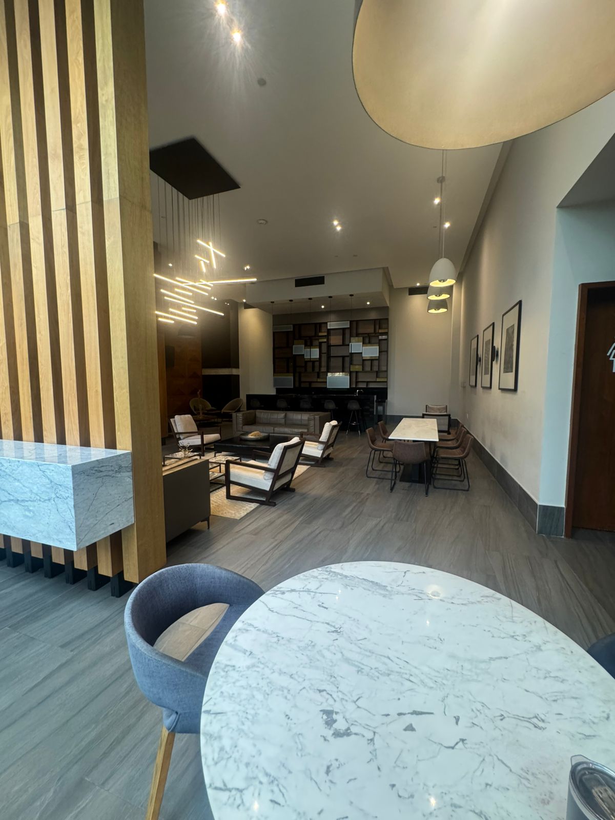 Departamento en Venta  en HACIENDA DE LAS LOMAS, Zapopan - foto 12 de 22