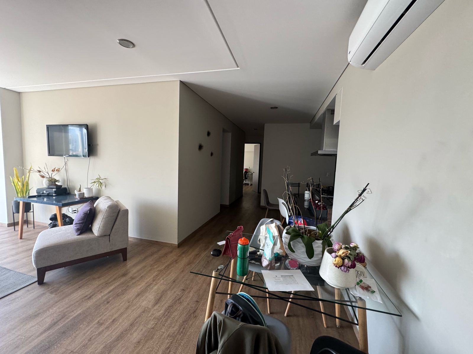 Departamento en Venta  en HACIENDA DE LAS LOMAS, Zapopan - foto 11 de 22
