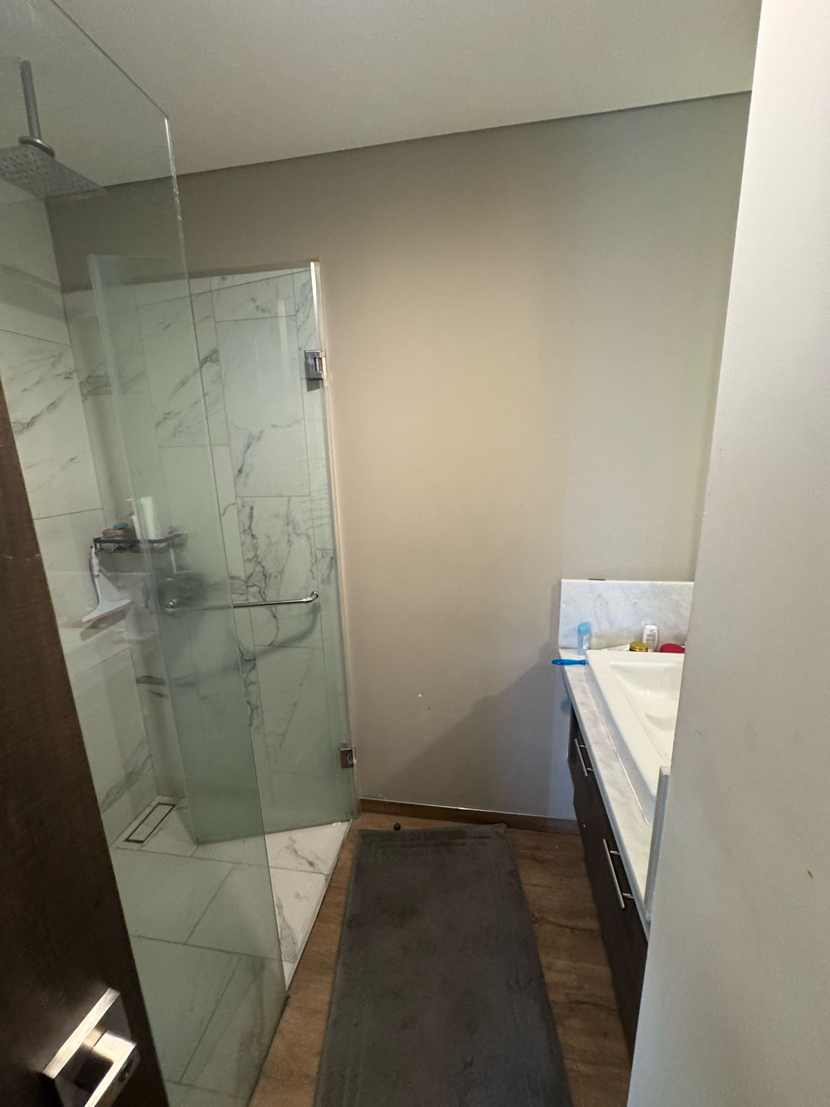 Departamento en Venta  en HACIENDA DE LAS LOMAS, Zapopan - foto 10 de 22