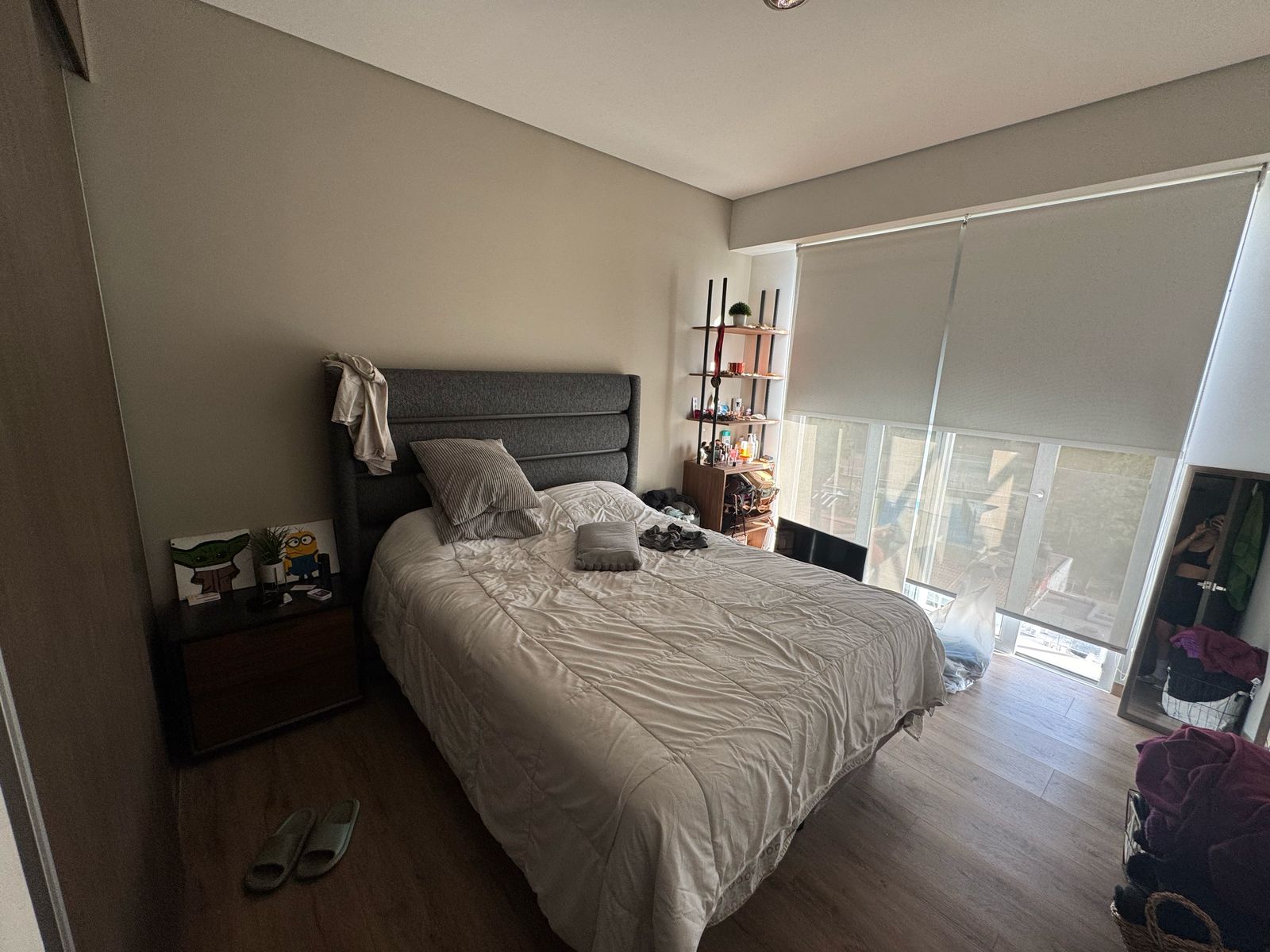 Departamento en Venta  en HACIENDA DE LAS LOMAS, Zapopan - foto 2 de 22