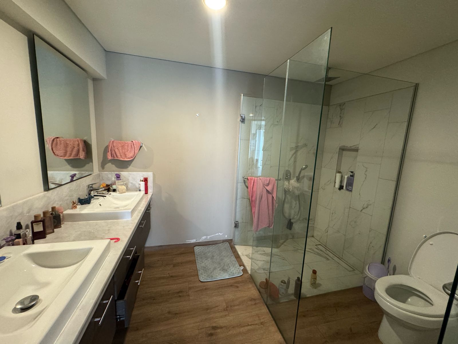 Departamento en Venta  en HACIENDA DE LAS LOMAS, Zapopan - foto 3 de 22