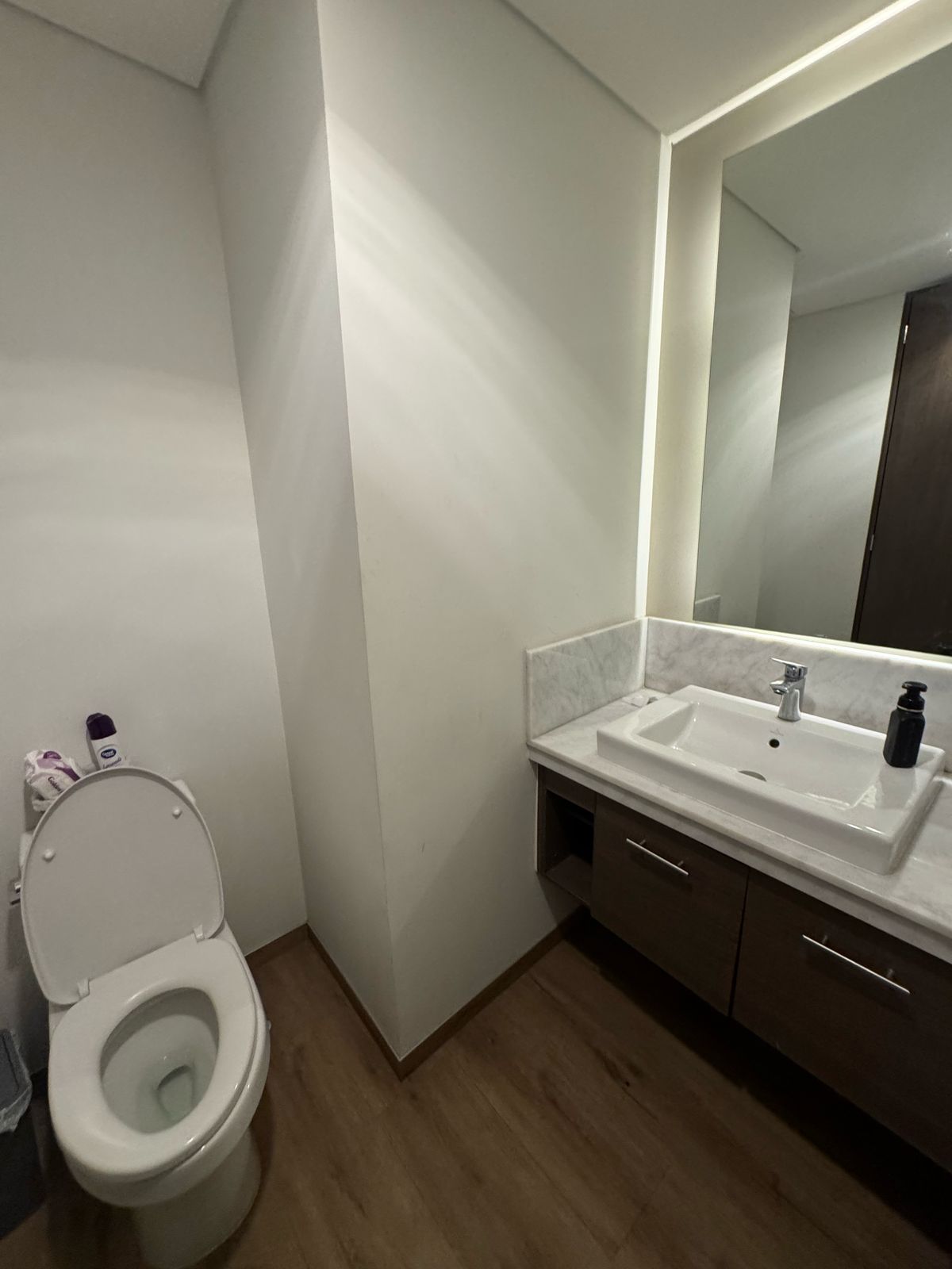 Departamento en Venta  en HACIENDA DE LAS LOMAS, Zapopan - foto 7 de 22