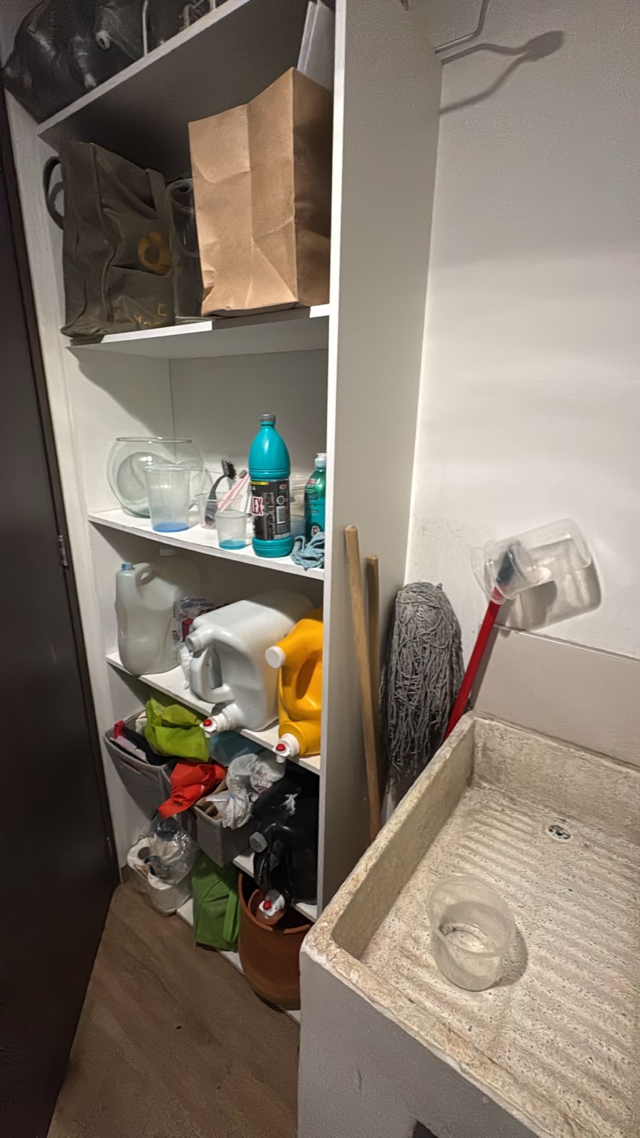 Departamento en Venta  en HACIENDA DE LAS LOMAS, Zapopan - foto 8 de 22