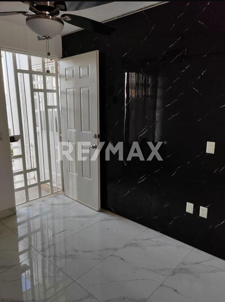 Departamento en Renta en Jardines de la Magdalena