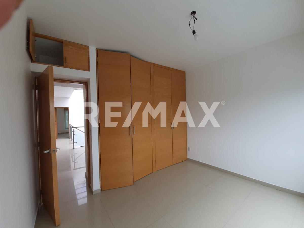 Casa en Venta en El Fortin