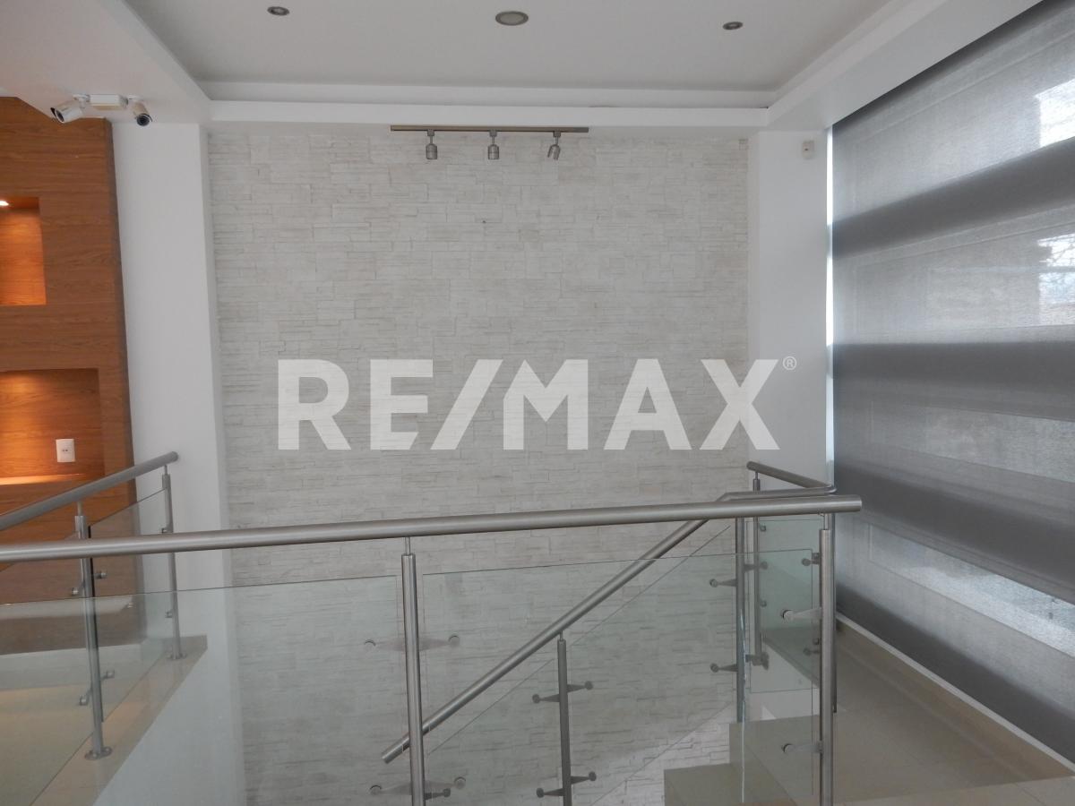 Casa en Venta en El Fortin