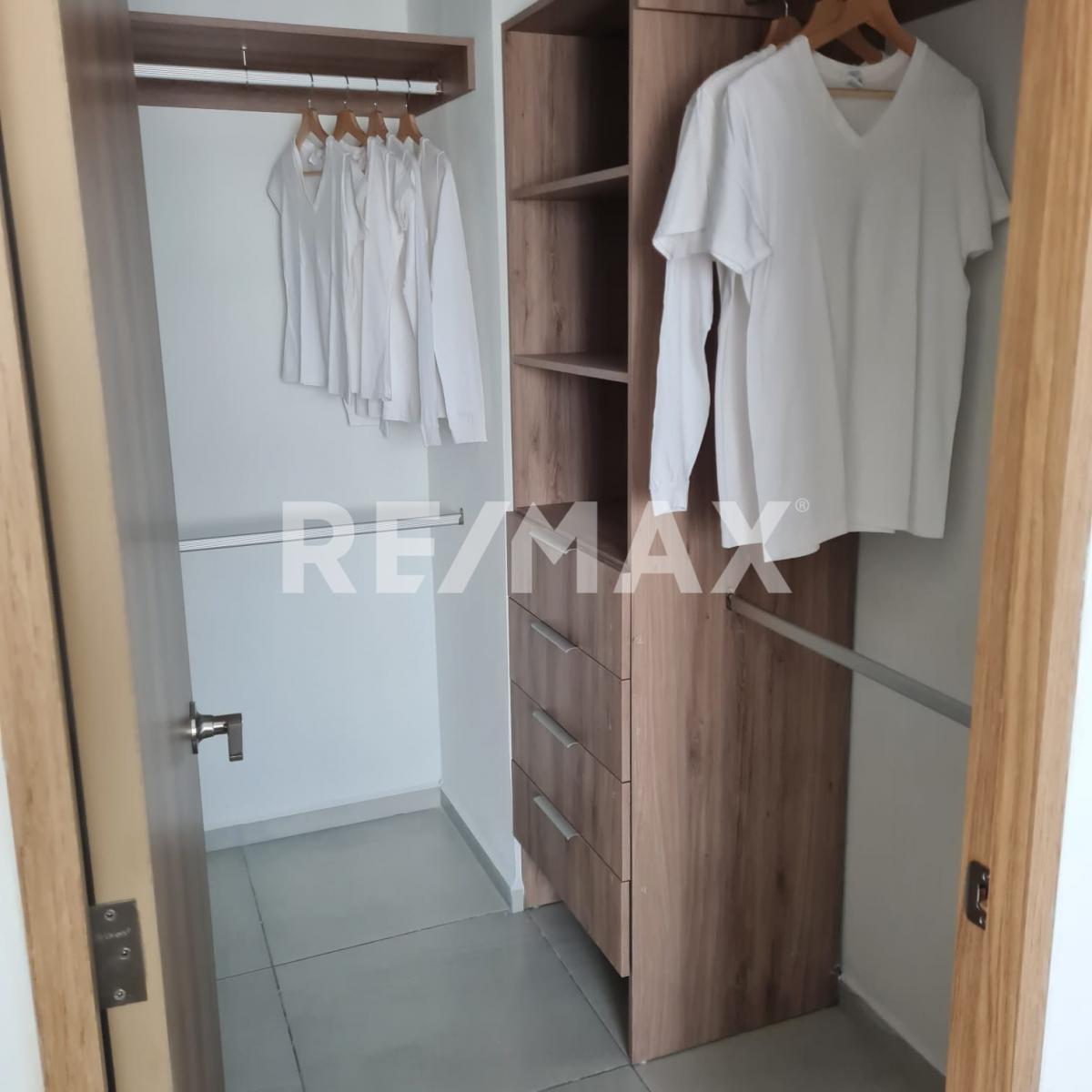 Departamento en Venta  en EL DEAN, Guadalajara - foto 6 de 10