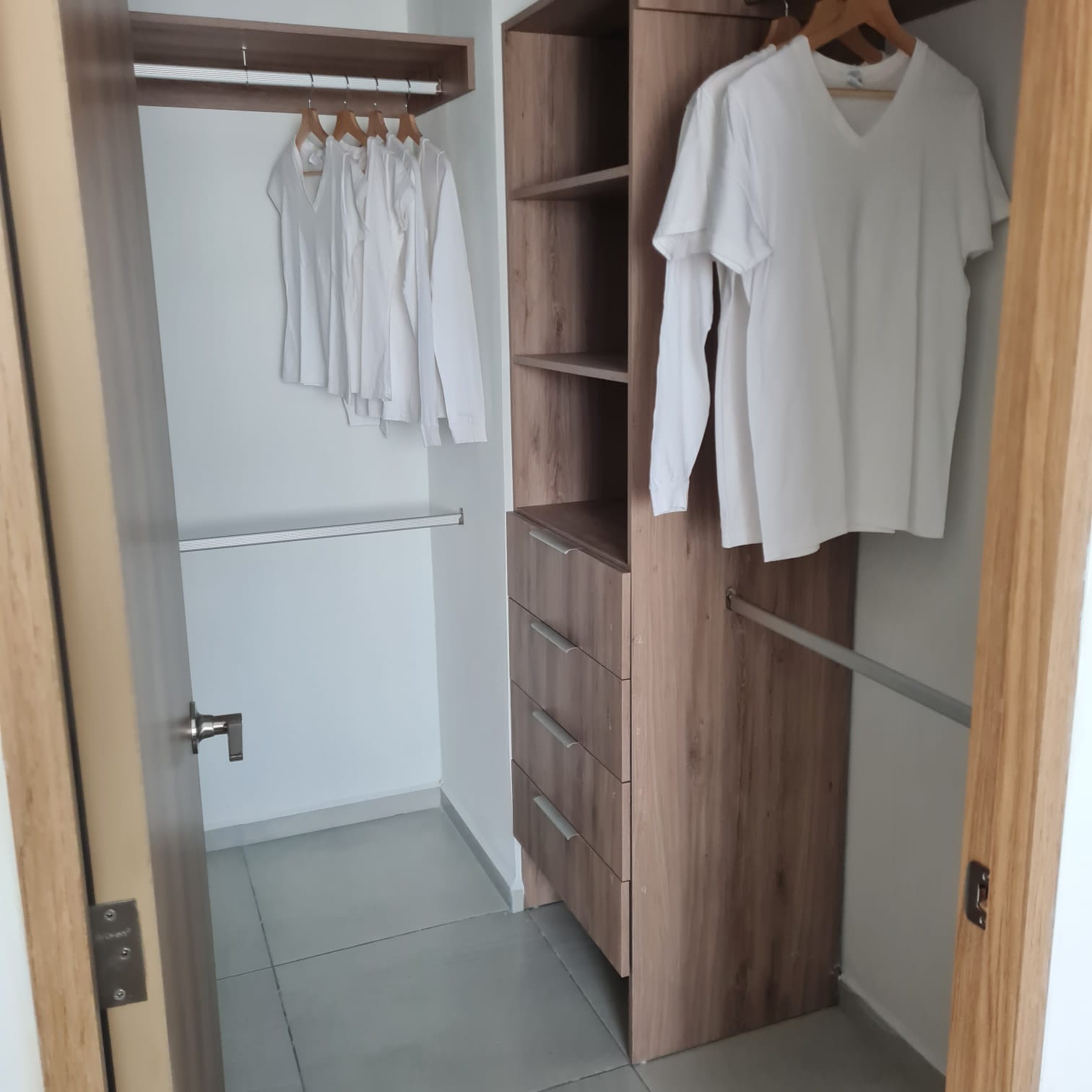 Departamento en Venta  en EL DEAN, Guadalajara - foto 6 de 10