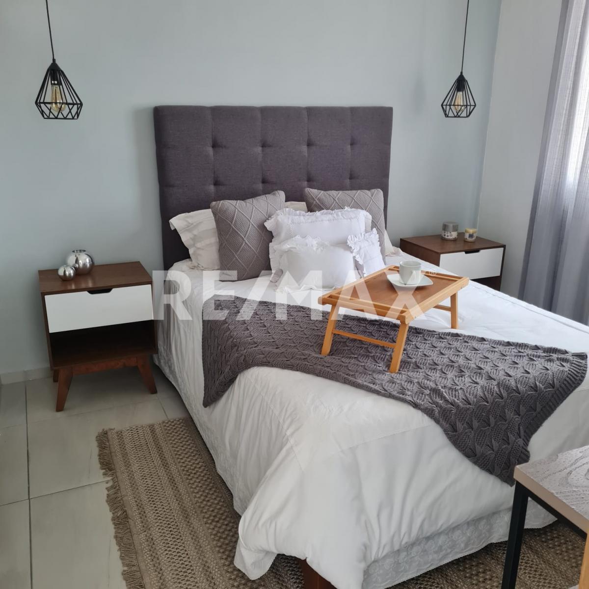 Departamento en Venta  en EL DEAN, Guadalajara - foto 7 de 10
