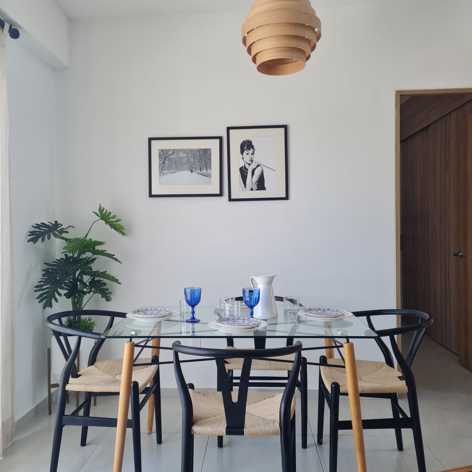 Departamento en Venta  en EL DEAN, Guadalajara - foto 9 de 10