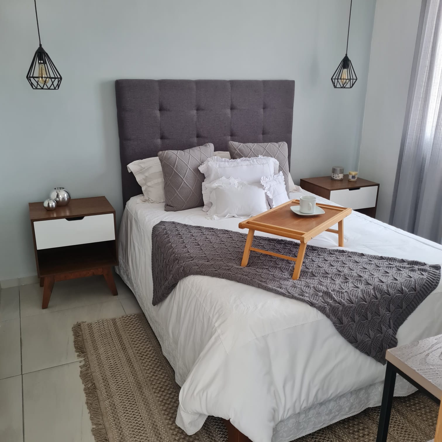 Departamento en Venta  en EL DEAN, Guadalajara - foto 6 de 10