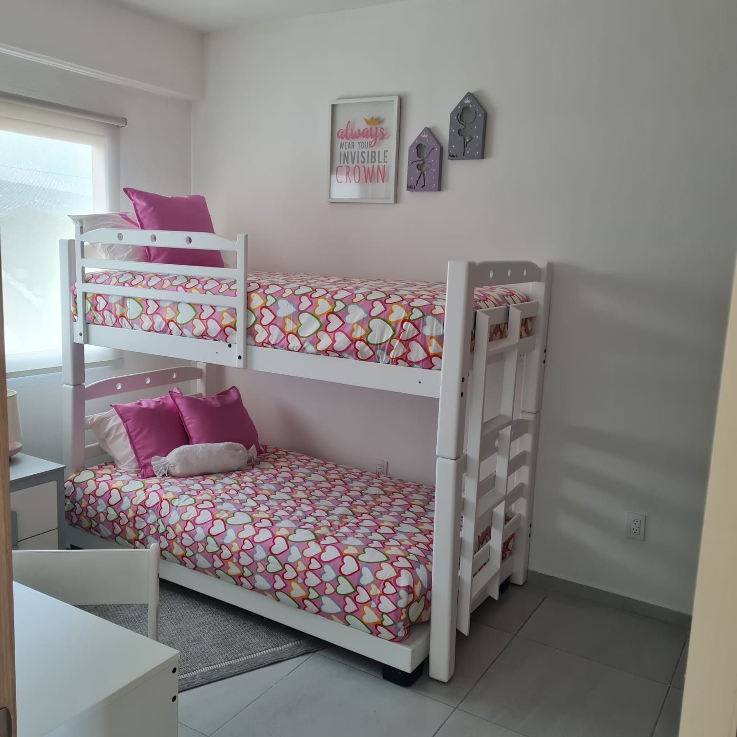 Departamento en Venta  en EL DEAN, Guadalajara - foto 5 de 10