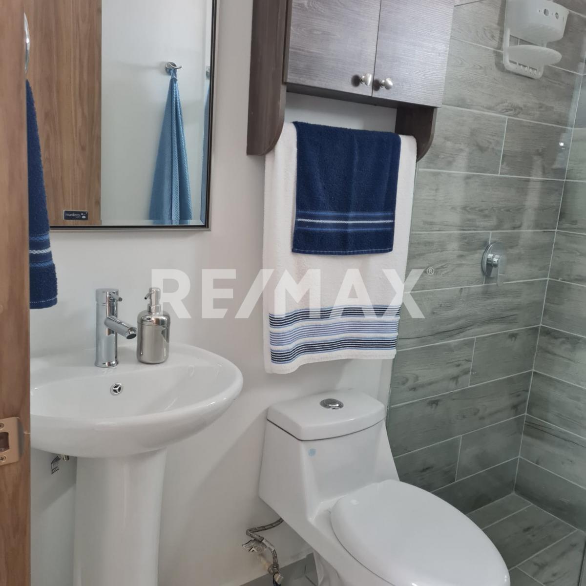 Departamento en Venta  en EL DEAN, Guadalajara - foto 4 de 10
