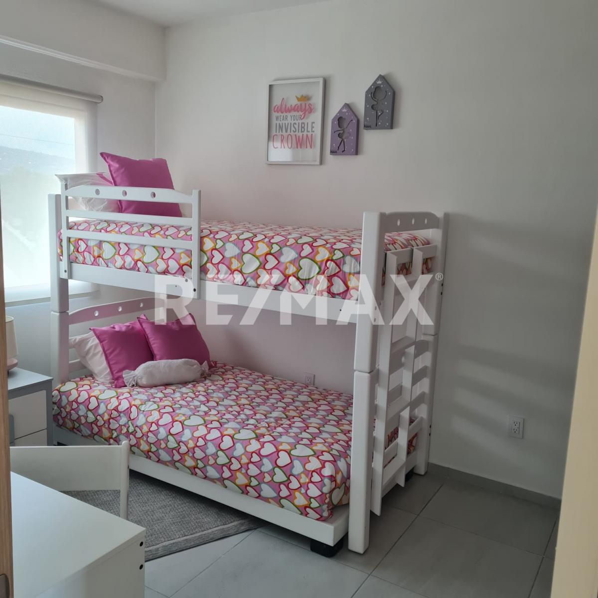 Departamento en Venta  en EL DEAN, Guadalajara - foto 5 de 10