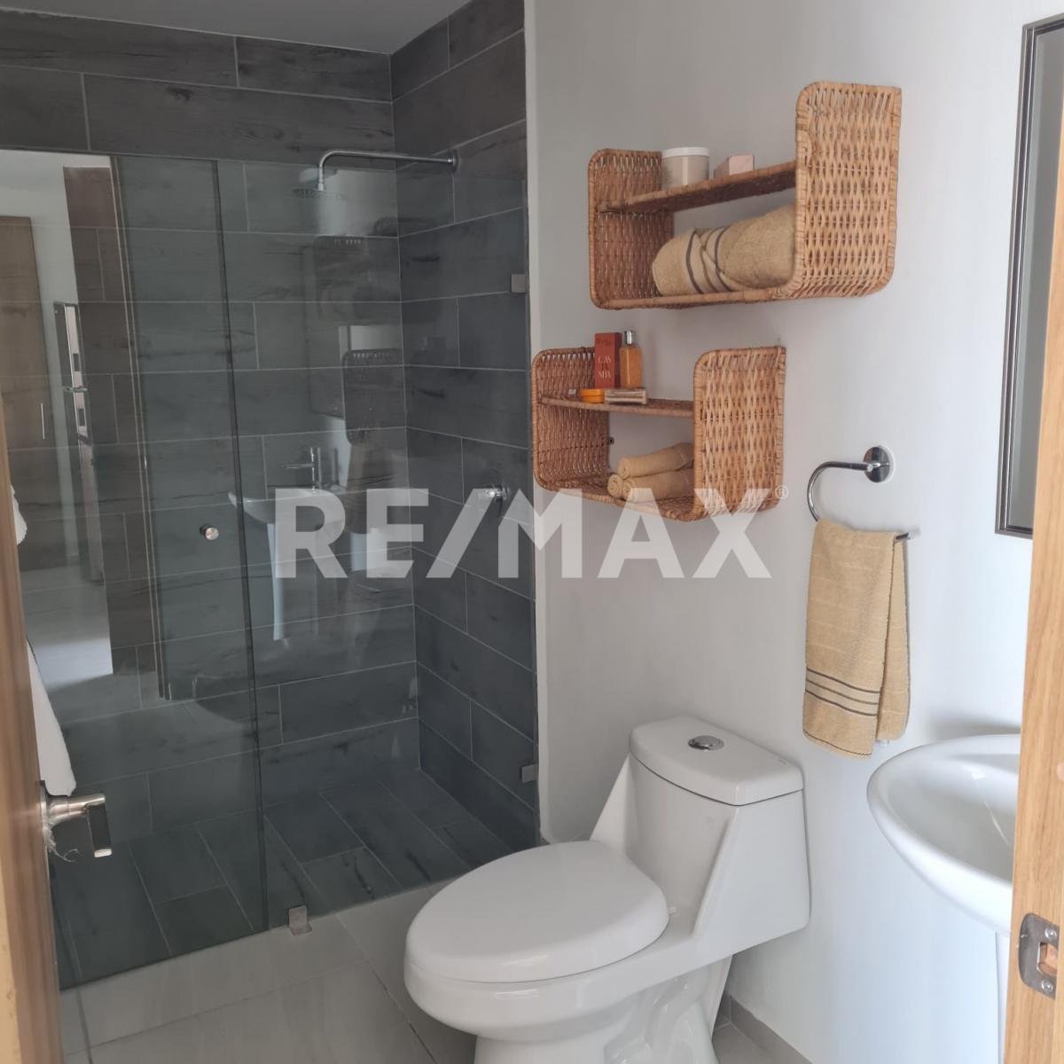 Departamento en Venta  en EL DEAN, Guadalajara - foto 7 de 10