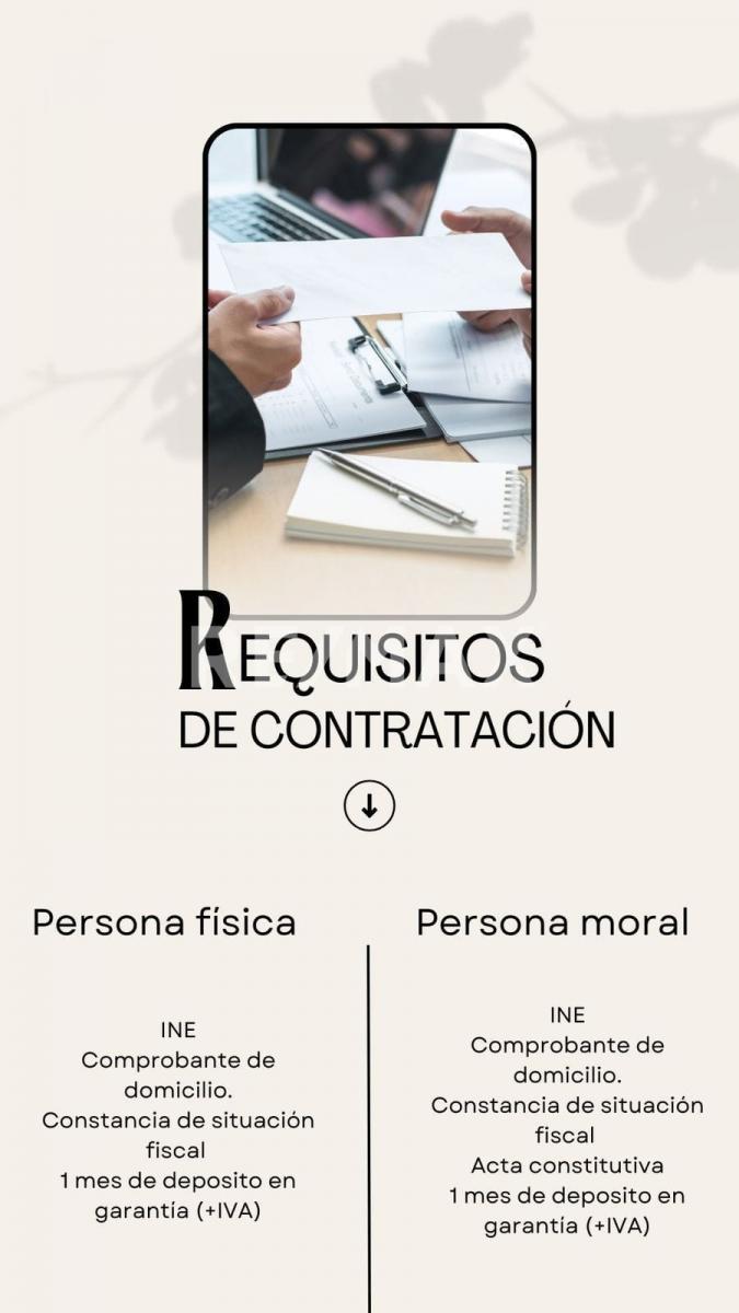 OFICINAS AMUEBLADAS EN CHAPALITA en CHAPALITA, Guadalajara - foto 14 de 14