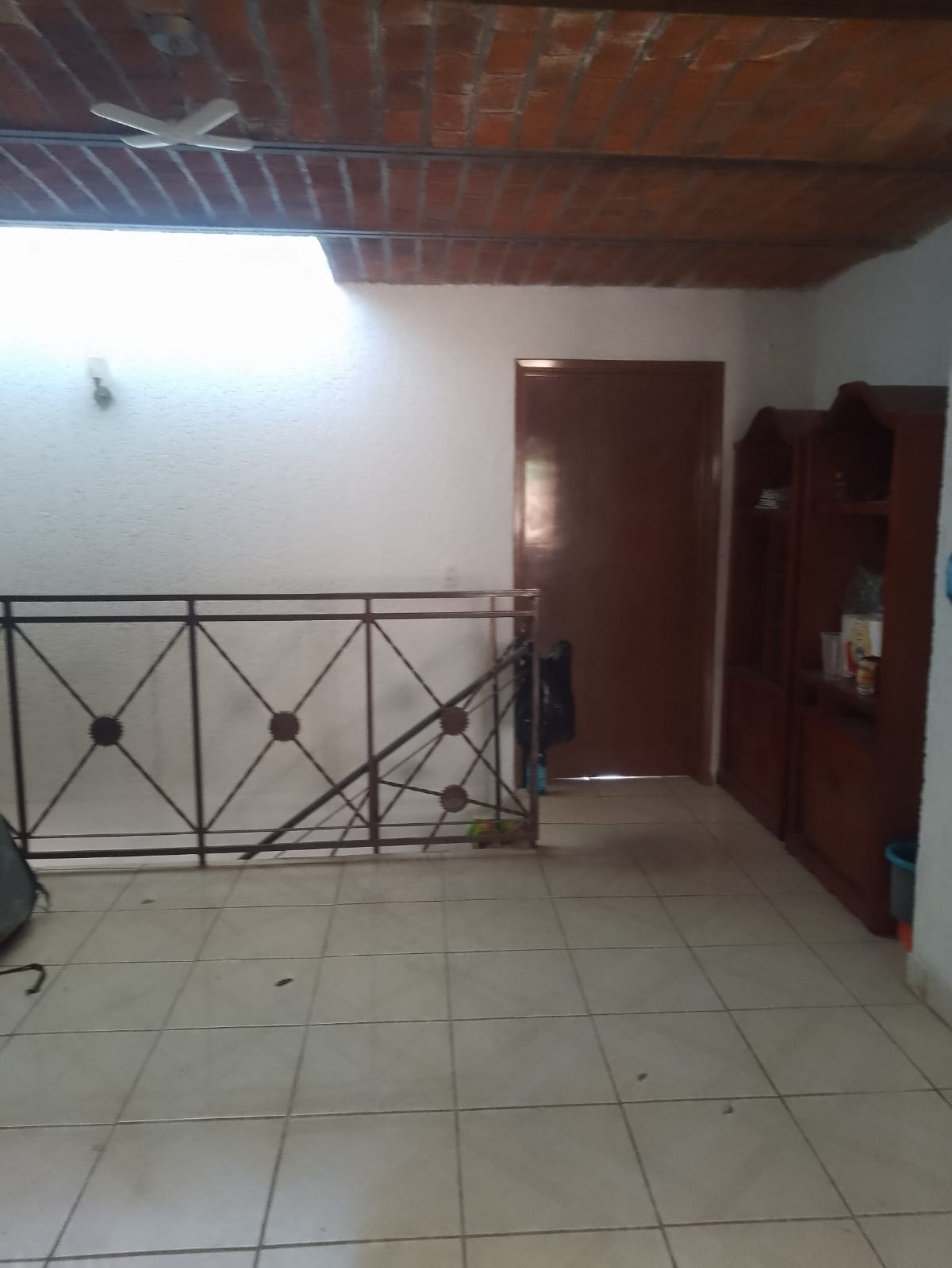 Casa en VENTA en SANTA LUCIA, Zapopan - foto 2 de 17