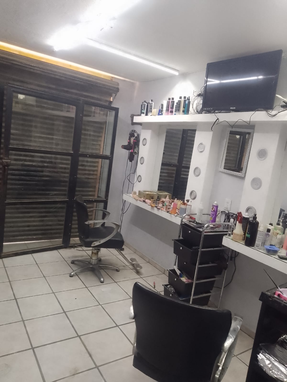 Casa en VENTA en SANTA LUCIA, Zapopan - foto 8 de 17