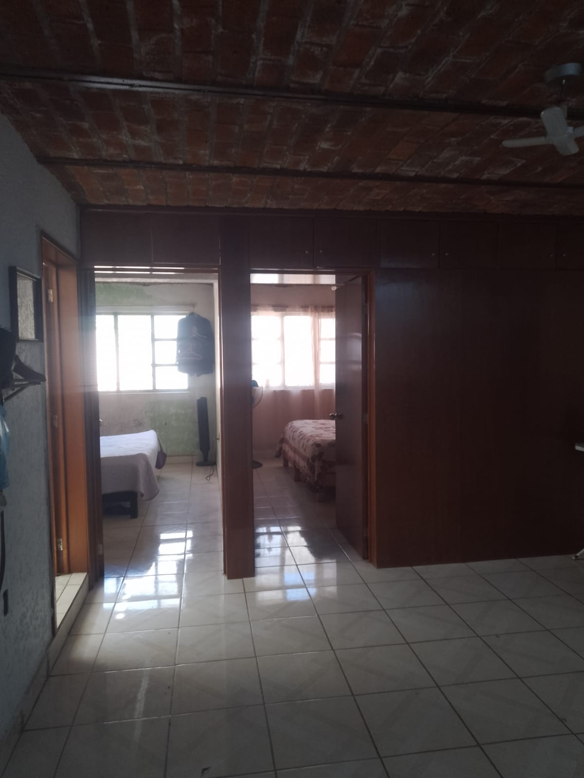 Casa en VENTA en SANTA LUCIA, Zapopan - foto 3 de 17