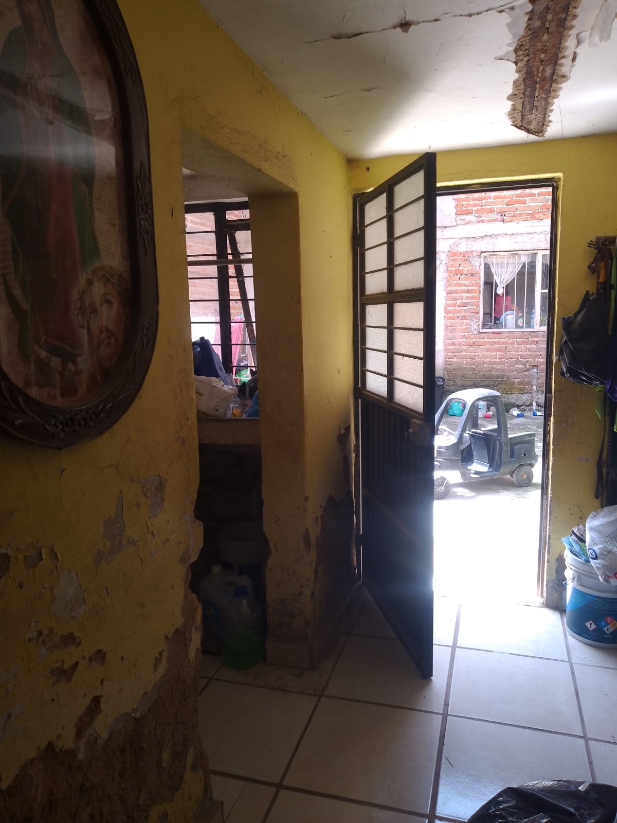 Casa en VENTA en SANTA LUCIA, Zapopan - foto 12 de 17