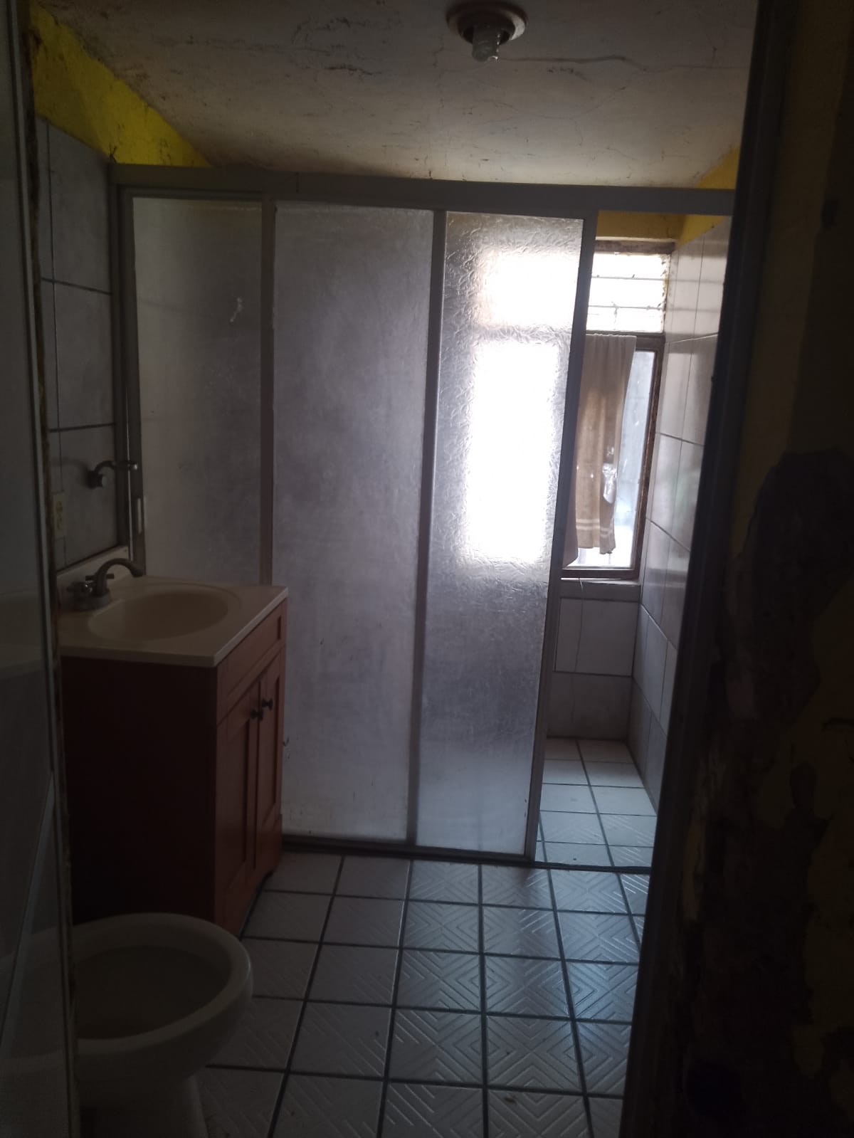 Casa en VENTA en SANTA LUCIA, Zapopan - foto 7 de 17