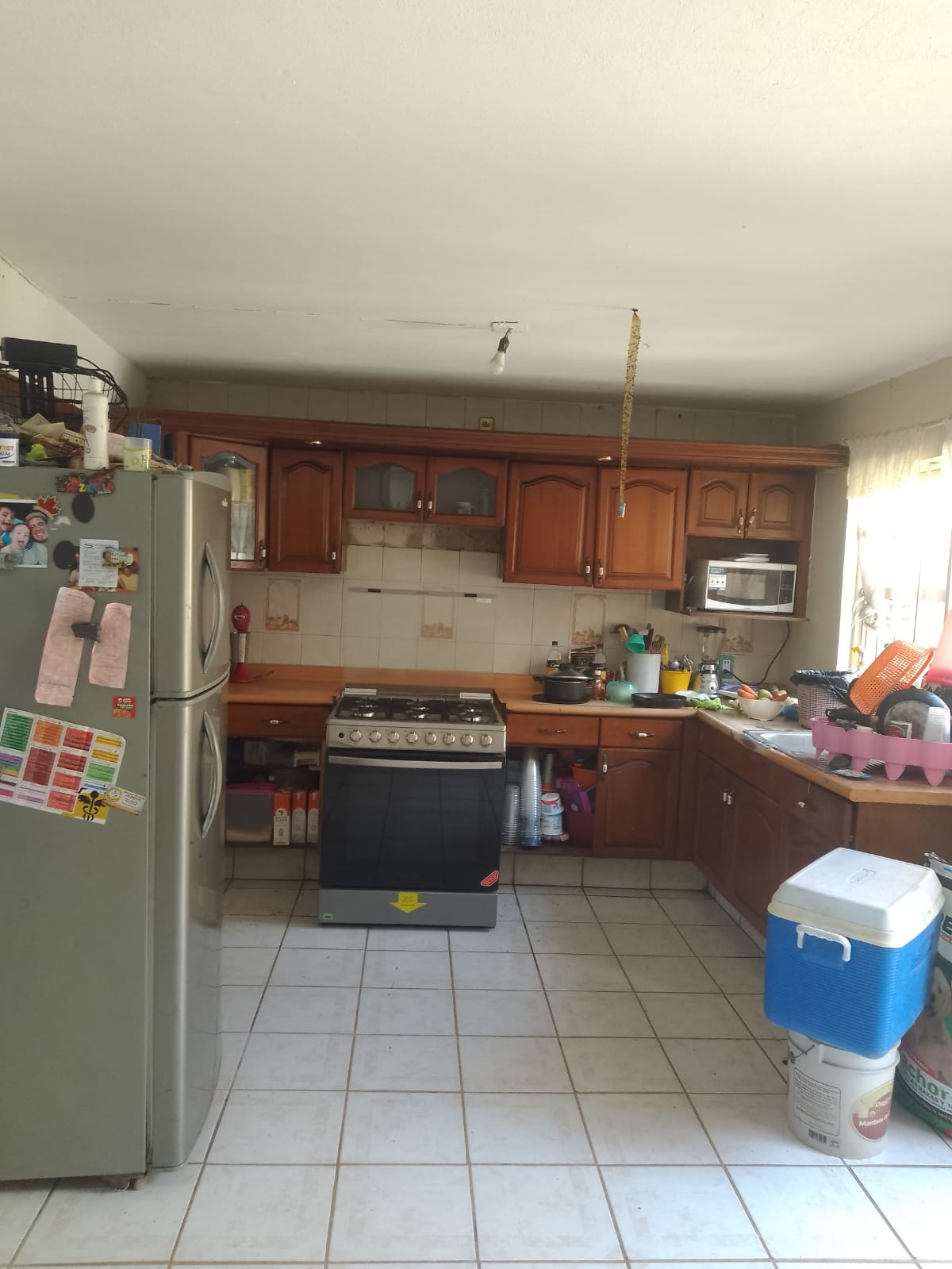 Casa en VENTA en SANTA LUCIA, Zapopan - foto 6 de 17