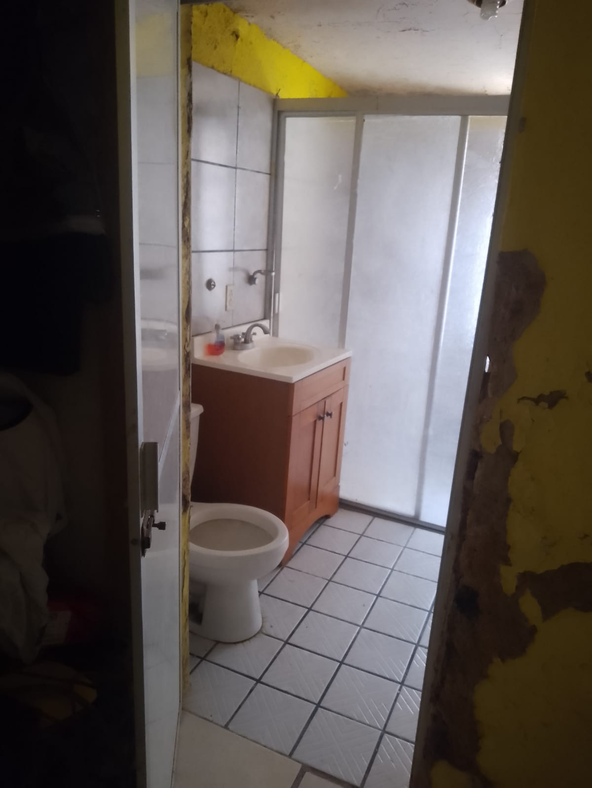 Casa en VENTA en SANTA LUCIA, Zapopan - foto 13 de 17