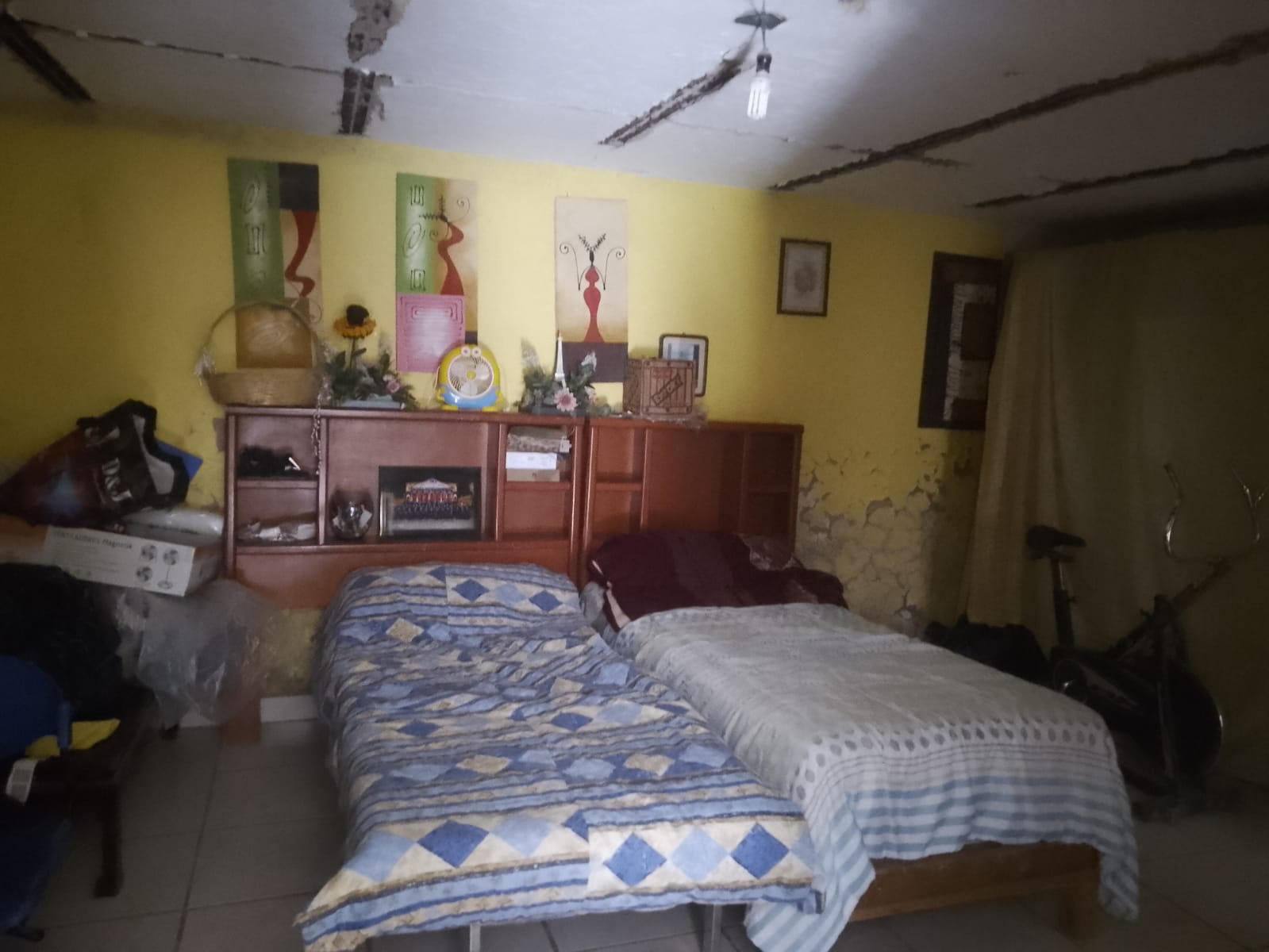 Casa en VENTA en SANTA LUCIA, Zapopan - foto 15 de 17