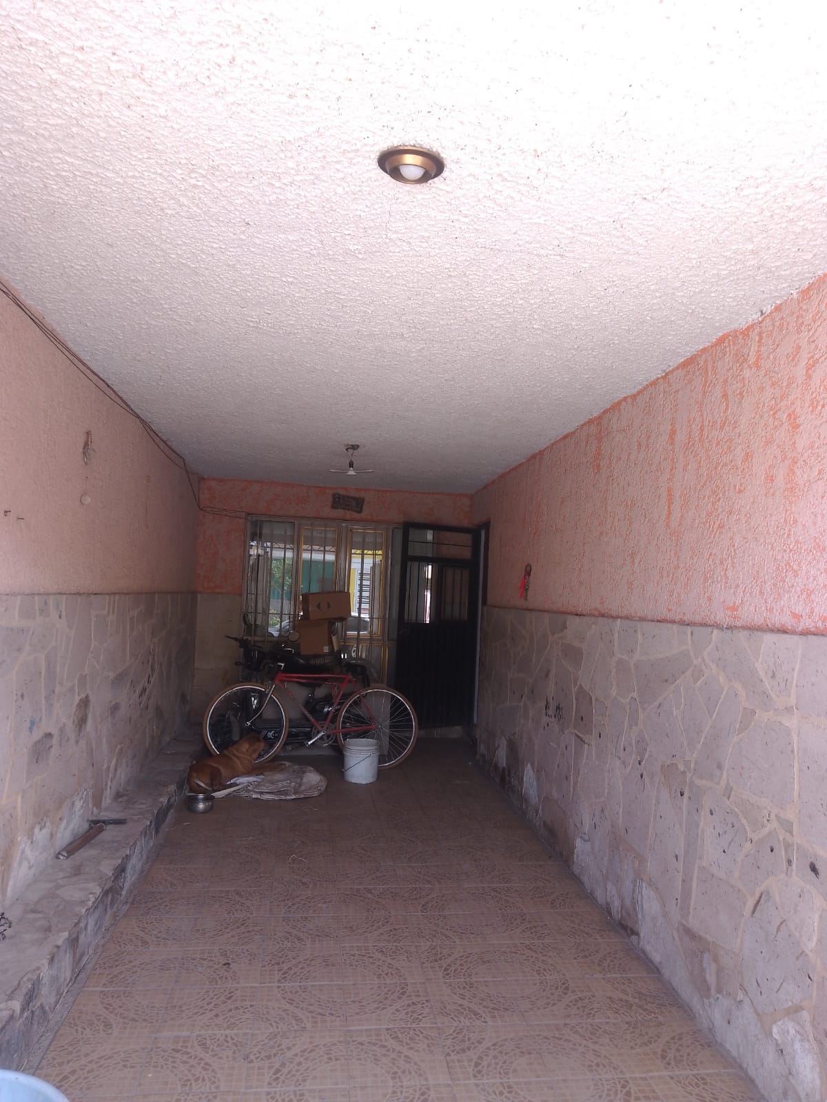 Casa en VENTA en SANTA LUCIA, Zapopan - foto 9 de 17