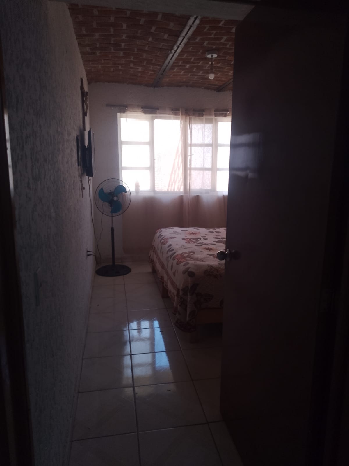 Casa en VENTA en SANTA LUCIA, Zapopan - foto 11 de 17
