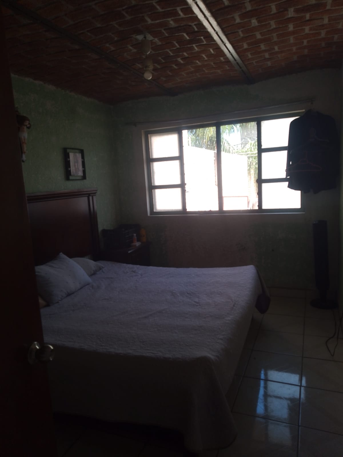 Casa en VENTA en SANTA LUCIA, Zapopan - foto 10 de 17