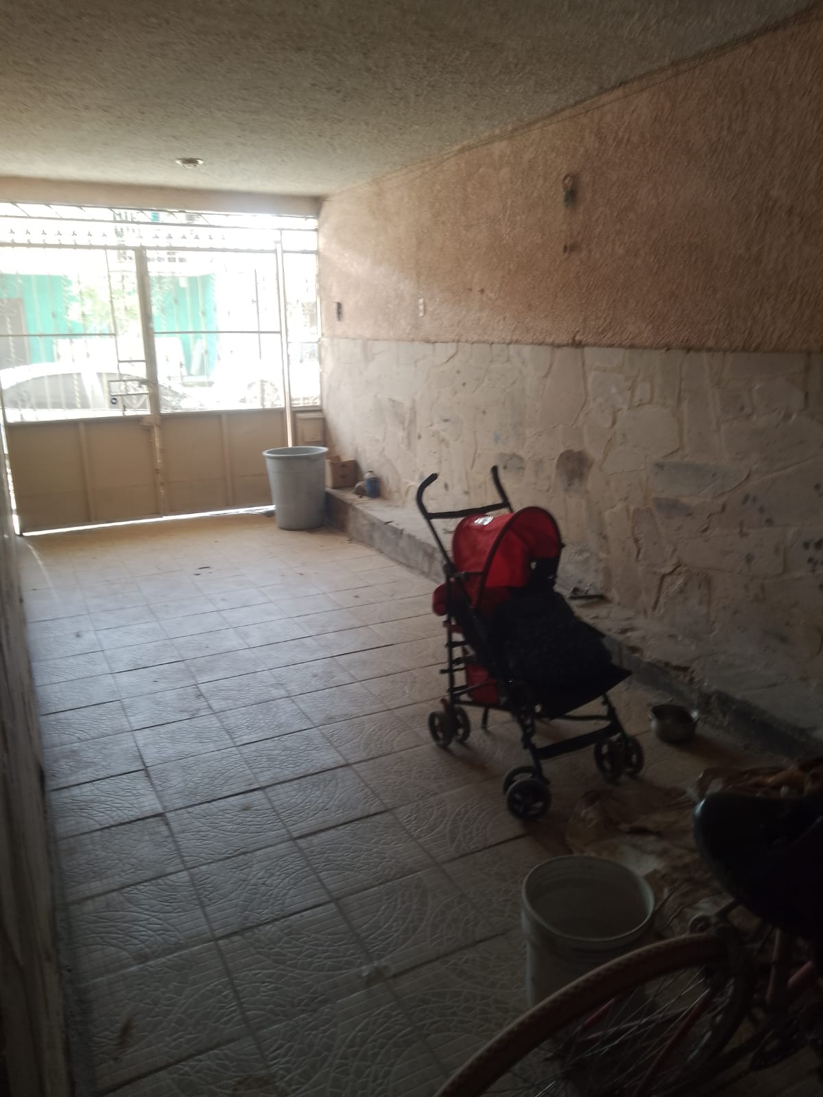 Casa en VENTA en SANTA LUCIA, Zapopan - foto 4 de 17