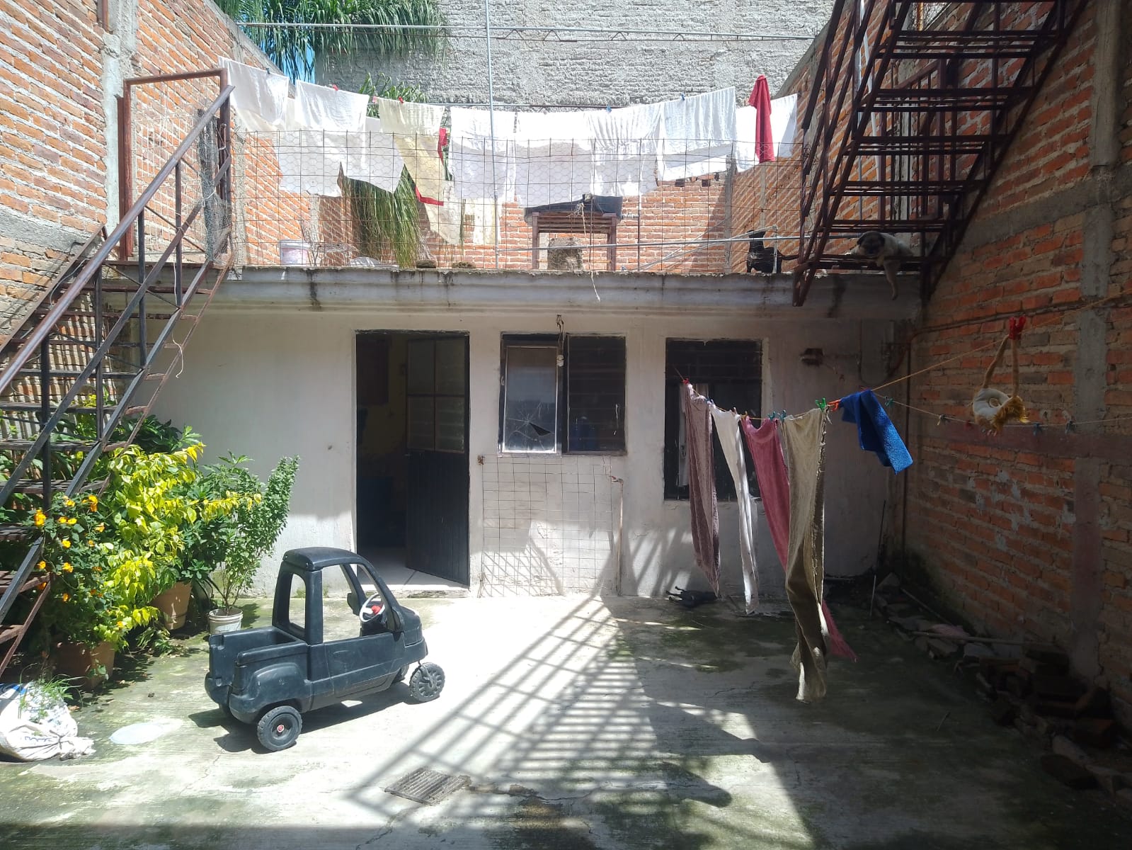 Casa en VENTA en SANTA LUCIA, Zapopan - foto 16 de 17