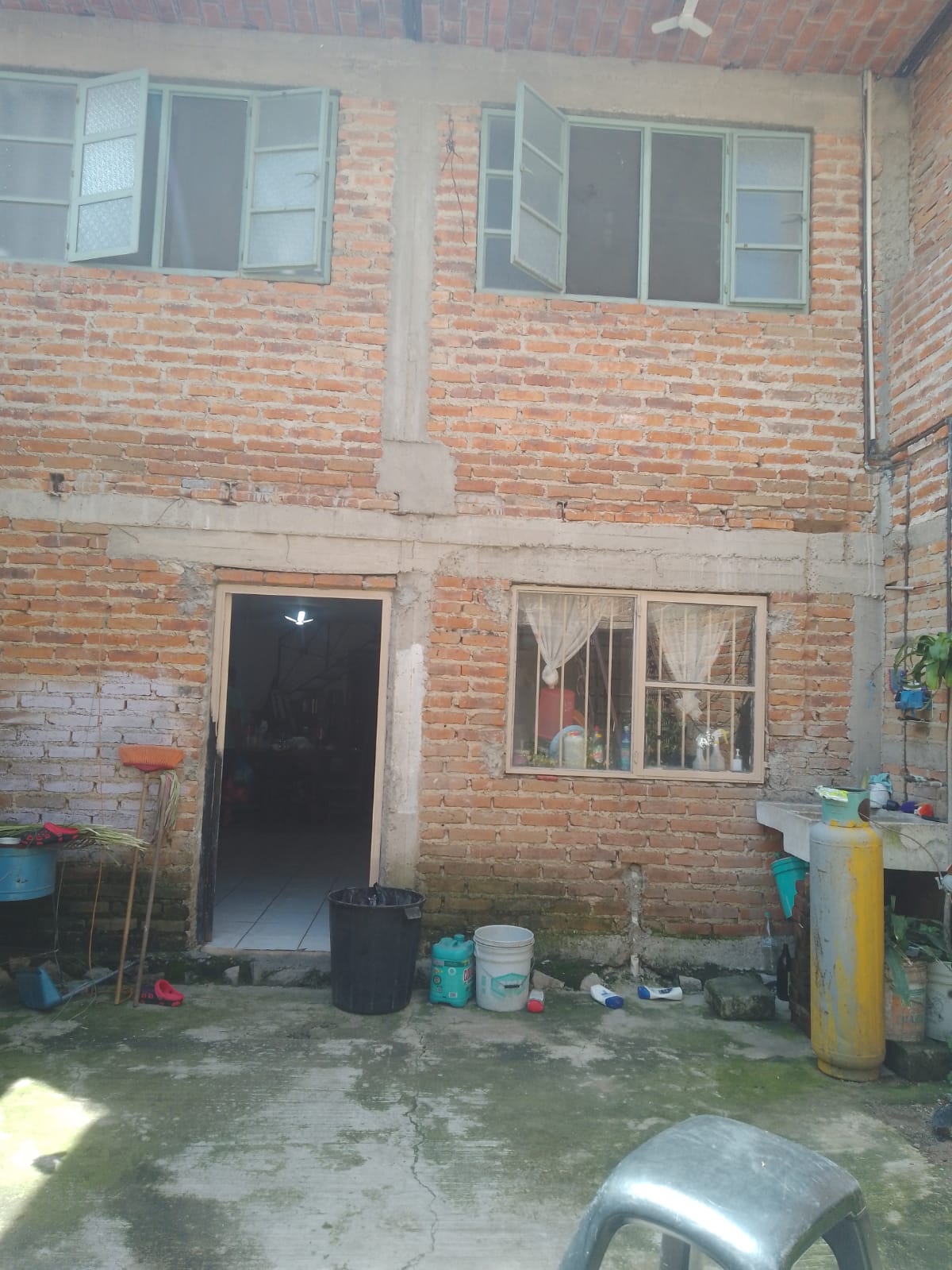 Casa en VENTA en SANTA LUCIA, Zapopan - foto 17 de 17