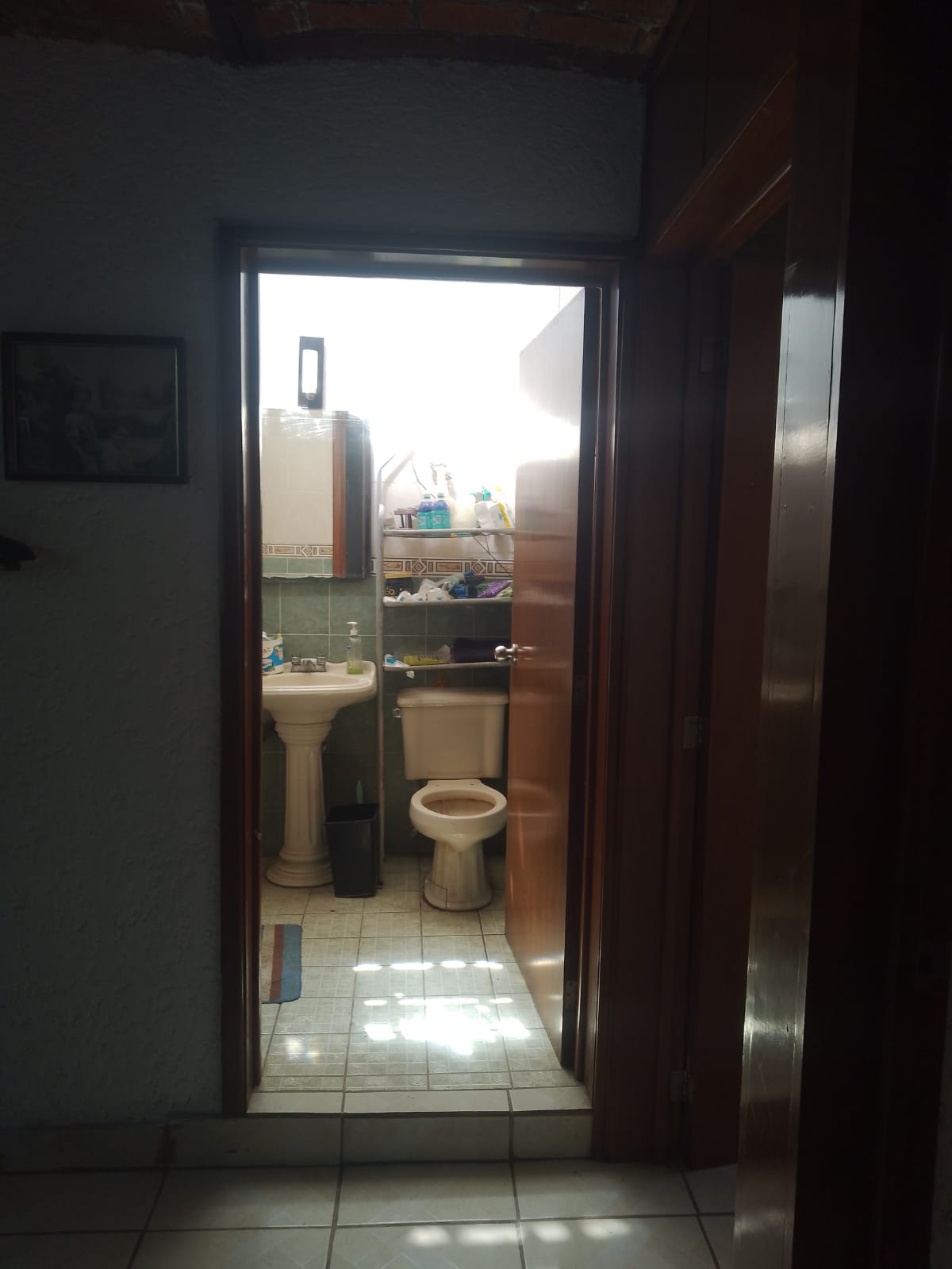 Casa en VENTA en SANTA LUCIA, Zapopan - foto 14 de 17