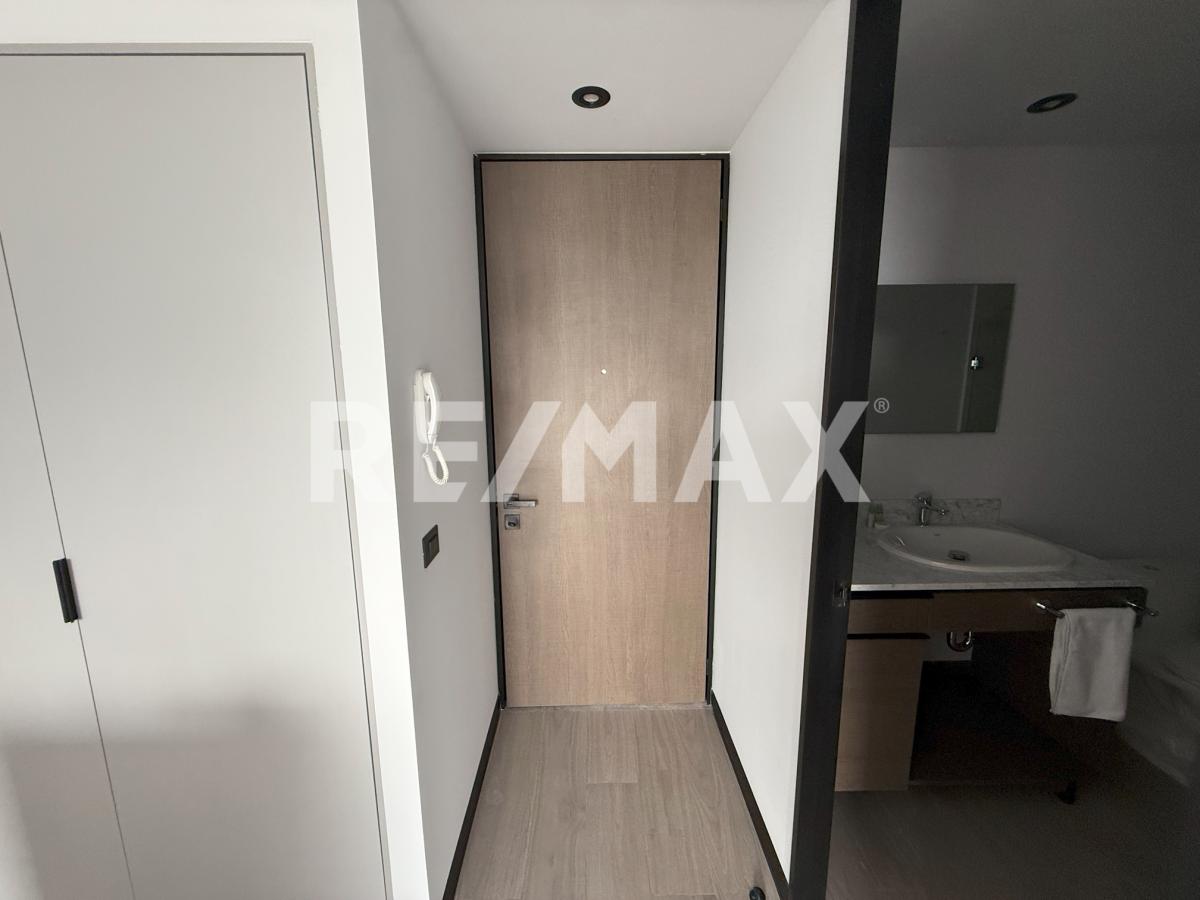 Departamento en Renta en Elysian High Country