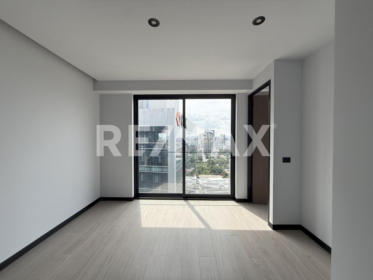 Departamento en Renta en Elysian High Country