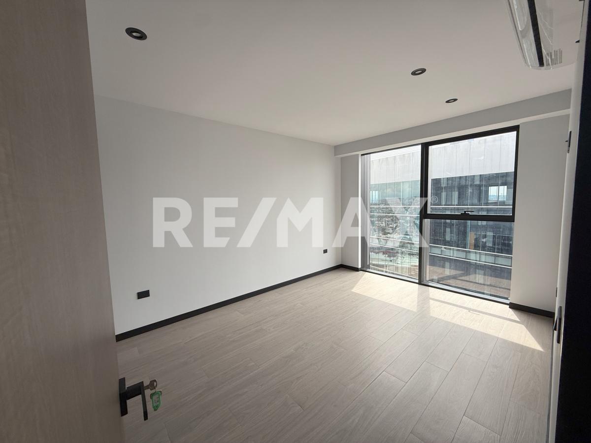 Departamento en Renta en Elysian High Country