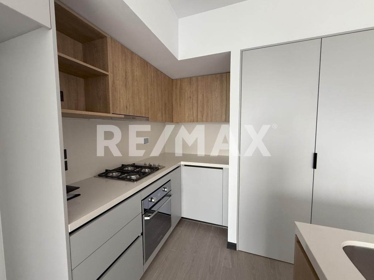 Departamento en Renta en Elysian High Country