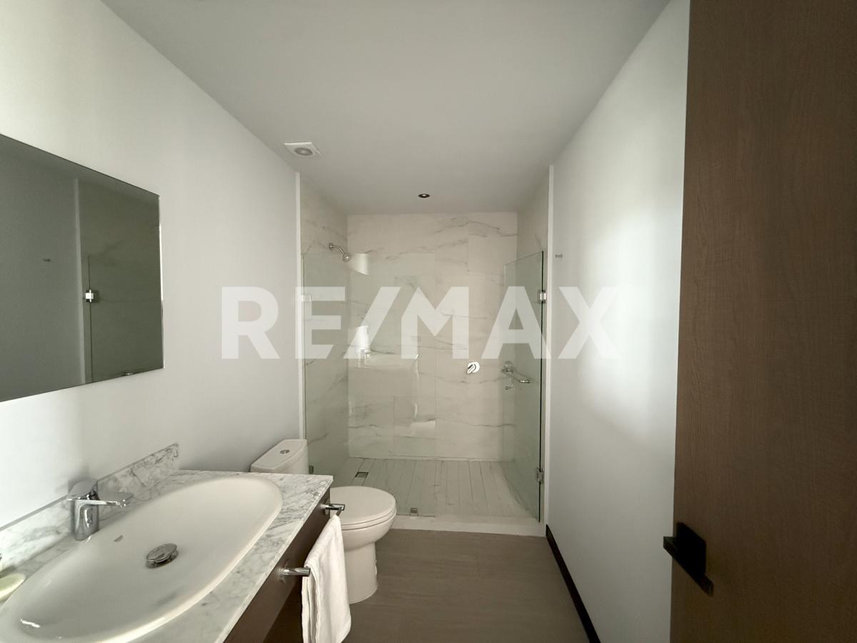 Departamento en Renta en Elysian High Country