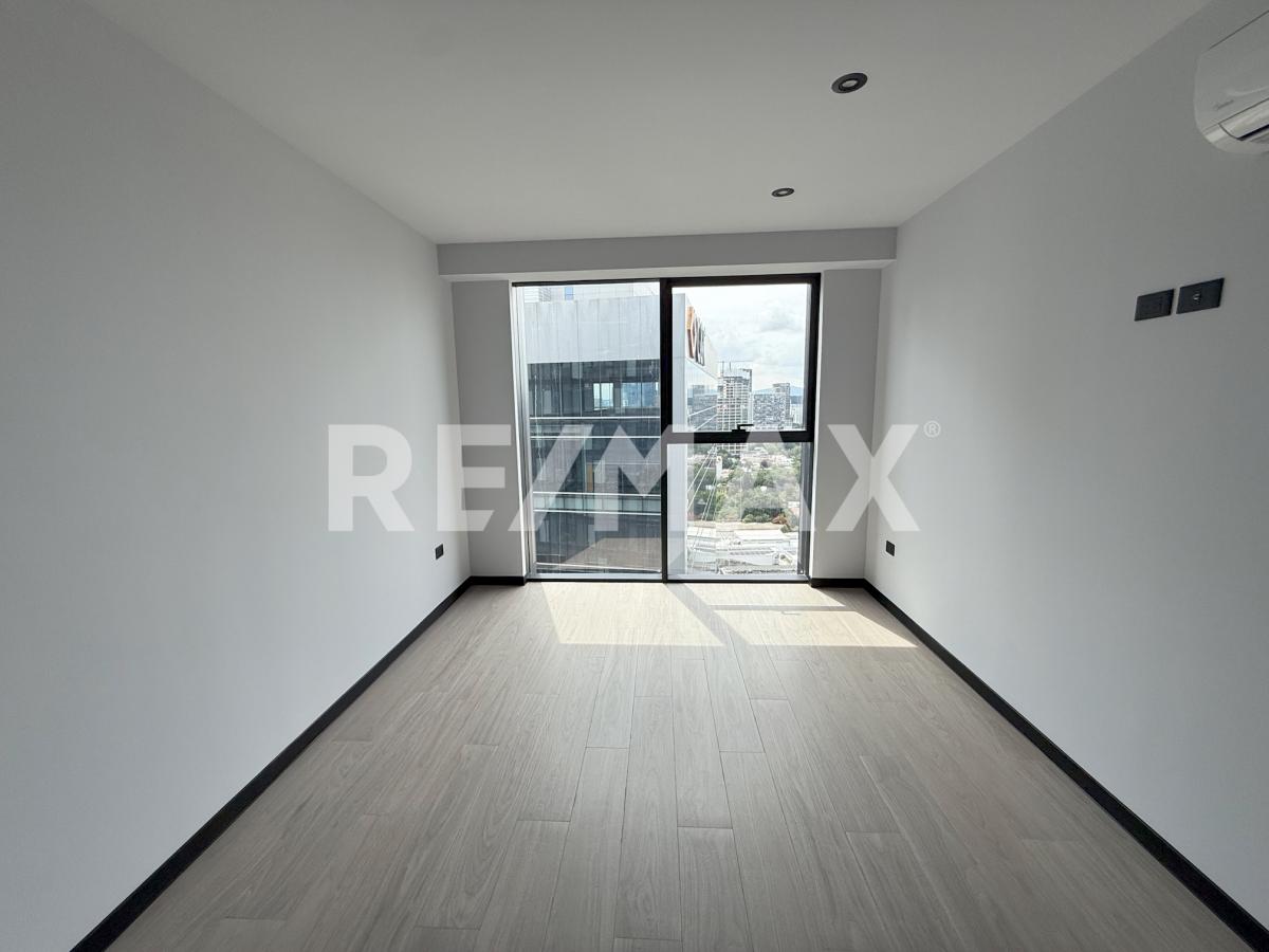 Departamento en Renta en Elysian High Country