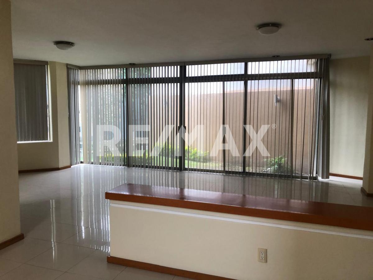 Casa en Renta en Del Pilar Residencial