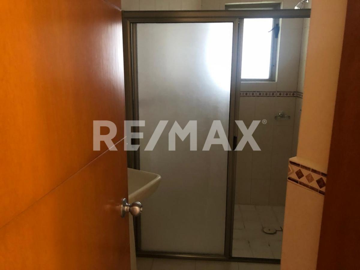 Casa en Renta en Del Pilar Residencial